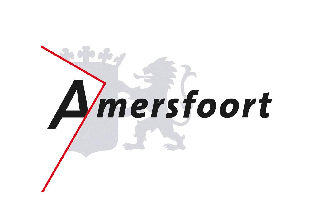 gemeente Amersfoort